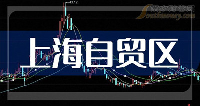 深入了解广州各种QT场所的综合指南