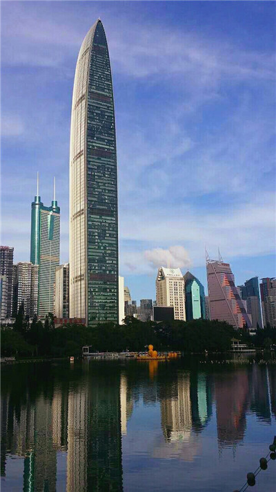 为了玩游戏更有趣，来广州9598场论坛吧！
