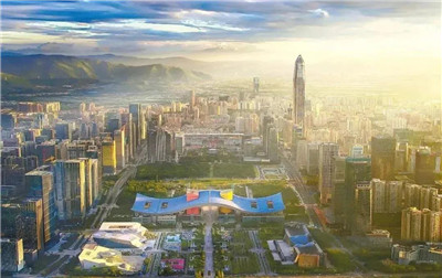 广州外围论坛：发现高端娱乐的另类魅力