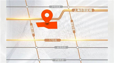 专属尊享，极致疗养