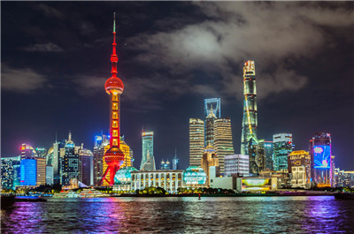 助力学习，实践加成，广州上课自带工作室